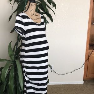 🌺Isabel Maternity Dress🌺